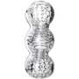 Мастурбатор Toyfa Lingam Rashmi