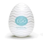 Мастурбатор Tenga Egg, Wavy