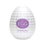 Мастурбатор Tenga Egg, Spider