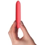 Вибропуля SugarBoo Coral Crush: Для кого Для женщин