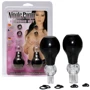 Вакуумные стимуляторы для сосков Orion Nipple Pump: Для кого Унисекс