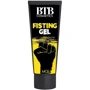 Гель лубрикант на водній основі для фістингу MAI - BTB Fisting gel, 100 ml