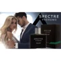 Духи з феромонами для чоловіків Spectre Pheromo, 100 ml: Для кого Для мужчин