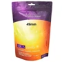 Презервативи Amor Vibratissimo XX... S Vanilla, 49 мм, 50 шт.: Тип Ароматизированные