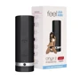Интерактивный мастурбатор Kiiroo Onyx 2 Lisa Ann Experience