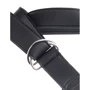 Страпон Pipedream King Cock Strap-on Harness 6": Диаметр, см 4.1