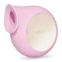 Современный клиторальный стимулятор Lelo Sila, 8х3,5 см