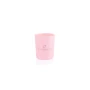 Набір масажних свічок 5 ароматів-афродизіаків HighOnLove Mini Massage Candles Collection, 5 х 35 г: Тип Свеча