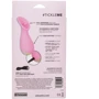 Ороімітатор, стимулятор клітора CalExotics Slay #TickleMe фото 9