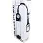 Вакуумная помпа Power pump MASTER, BS6000011: Для кого Для мужчин