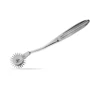 Колесо Вартенберга игольчатое Sinner Gear Unbendable — Pinwheel 1-Wheel Steel: Производитель Sinner Gear Unbendable
