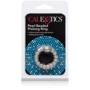 Кільце на пеніс Pearl Beaded Prolong Ring: Для кого Для чоловіків