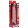Насадка на пеніс Size Matters 3 Inch Extender Sleeve Flesh: Для кого Для мужчин