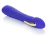CalExotics Impulse Estim Petite Wand электростимулятор с вибрацией, 12.75x2.5 см фото 4
