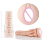 Рукав Fleshlight Lucy Belle Primal Sleeve: Для кого Для мужчин