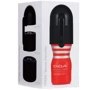 Насадка Tenga Vacuum Controller: Для кого Для чоловіків