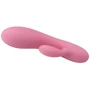 Вибратор Pretty Love Carol, BI-014495-1: Длина, см 16.5