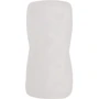 Мастурбатор Chisa COSY Male Tickler Masturbator Pleasure Pocket Clear