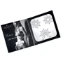 Пэстис Petits Joujoux Gloria set of 3 - Silver: Для кого Для женщин