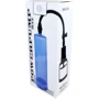 Вакуумная помпа Power pump MAX - Blue, BS6000008: Для кого Для мужчин