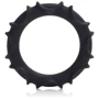 CalExotics Atlas Silicone Ring - эрекционное кольцо фото 4