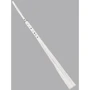 Флогер S & M Fancy Leather Floger White: Виробник sLash