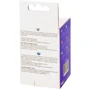 Насадка на пеніс Toyfa A-Toys Penis Extender Purple: Особливості Открытая