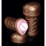 Мастурбатор Fleshlight Blade (Клинок): Назначение Классический