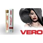 Духи з феромонами для жінок Phobium Pheromo VERO, 15 ml: Для кого Для жінок