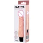 Вибратор Toyfa A-Toys Multi-Speed Tond Vibrator: Для кого Для женщин