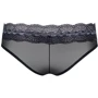 Шортики Obsessive 869-SHO-1, S / M фото 2
