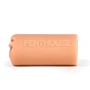 Penthouse® Dani Daniels POP A Pussy CyberSkin® Stroker - мастурбатор-вагіна, 14х5 см: Призначення  класичний