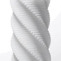 Мастурбатор Tenga 3D Spiral: Назначение Классический