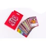 Настольная игра Fun Games Shop Не роняй мыло фото 6