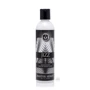 Лубрикант Jizz Unscented Water-based Lube, 236 мл: Тип Вагинальные