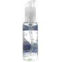 Анальний лубрикант ANAL Personal Lubricant Boss of Toys, 100 ml: Для кого Унисекс