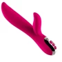 Волновой вибратор с подогревом Leten Tongue Wave Vibrator: Назначение Для точки ДЖИ