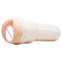 Мастурбатор Fleshlight Girls: Maitland Ward - Tight Chicks: Для кого Для мужчин