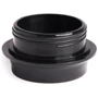 Крепление для душа Fleshlight Shower Mount: Для кого Для мужчин
