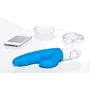 OhMiBod Freestyle W Music вібратор-кролик Hi-Tech з музичними режимами: Для кого Для жінок