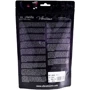 Презервативи Amor Vibratissimo XX... S Vanilla, 49 мм, 50 шт.: Кількість в упаковці 50
