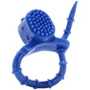 Topco Sales Passion Lock Love Ring насадка