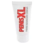 Крем Penis XL, 50 мл (DEL2786)