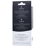 Анальная цепочка Toyfa POPO Pleasure Anal Beads Black: Тип Анальные цепочки, бусы