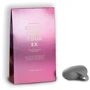 Вібратор на палець Bijoux Indiscrets - Better Than Your Ex: Довжина, см 6