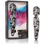 CalExotics Hype Massager универсальный вибромассажер, 21x3.75 см: Тип и форма Вибратор-микрофон
