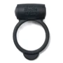 Ерекційне віброкільце Fifty Shades of Grey, Vibrating Love Ring фото 5