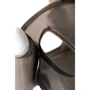Виброкольцо Toyfa XLover Cock Ring фото 4
