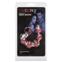 Анальные шарики средние Medium Anal Beads, 2 см: Для кого Унисекс
