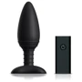 Nexus Ace Remote Control Vibrating Butt Plug L анальная пробка фото 7